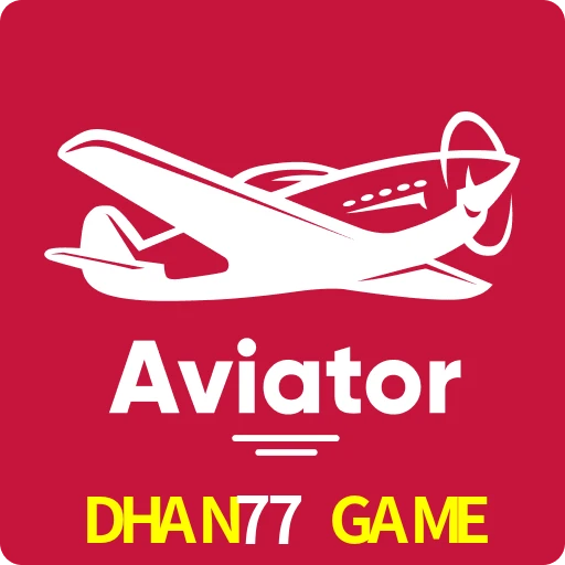 DHAN77 GAME — Aviator crash crash game | Play on Android APK & iPhone for real money | Spribe