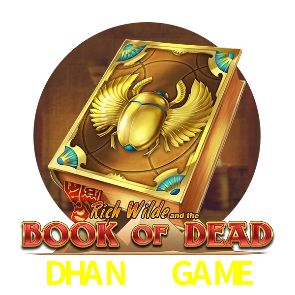 DHAN77 GAME — Book of Dead slot | Play on Android APK & iPhone for real money | Play'n GO