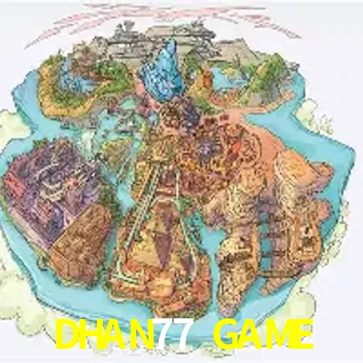 DHAN77 GAME — Crash multiplier crash game | Play on Android APK & iPhone for real money