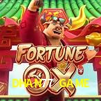 DHAN77 GAME — Fortune Ox slot | Play on Android APK & iPhone for real money | PG Soft