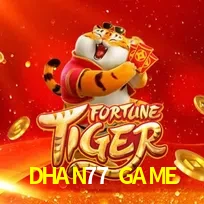 DHAN77 GAME — Fortune Tiger slot | Play on Android APK & iPhone for real money | PG Soft