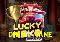 DHAN77 GAME — Lucky Neko slot | Play on Android APK & iPhone for real money | PG Soft