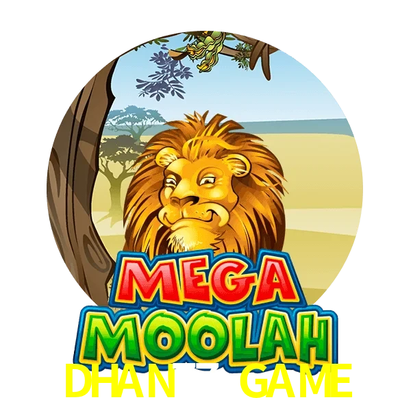 DHAN77 GAME — Mega Moolah progressive jackpot jackpot slot | Play on Android APK & iPhone for real money | Microgaming