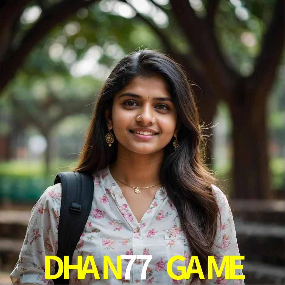 Trisita Aich — Head of Player Education, DHAN77 GAME India