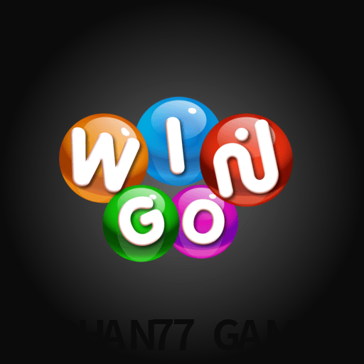 DHAN77 GAME — TRX Win Go crypto color prediction | Play on Android APK & iPhone for real money