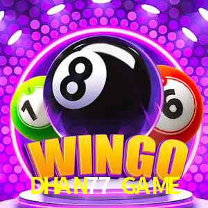 DHAN77 GAME — Win Go 3 min color prediction | Play on Android APK & iPhone for real money